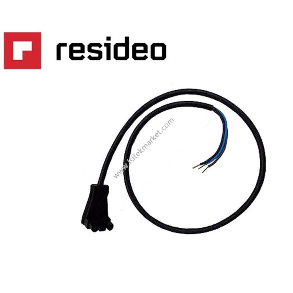 KABLO HONEYWELL 7236001U 600 MM