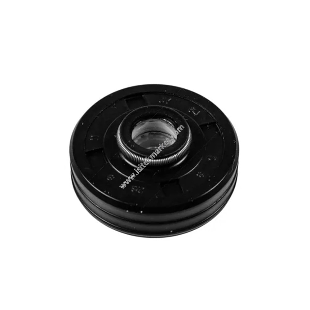 GORENJE BULAŞIK MAKİNESİ SİRKÜLASYON POMPASI MÜHÜRÜ 726807 JY 26*8*11MM