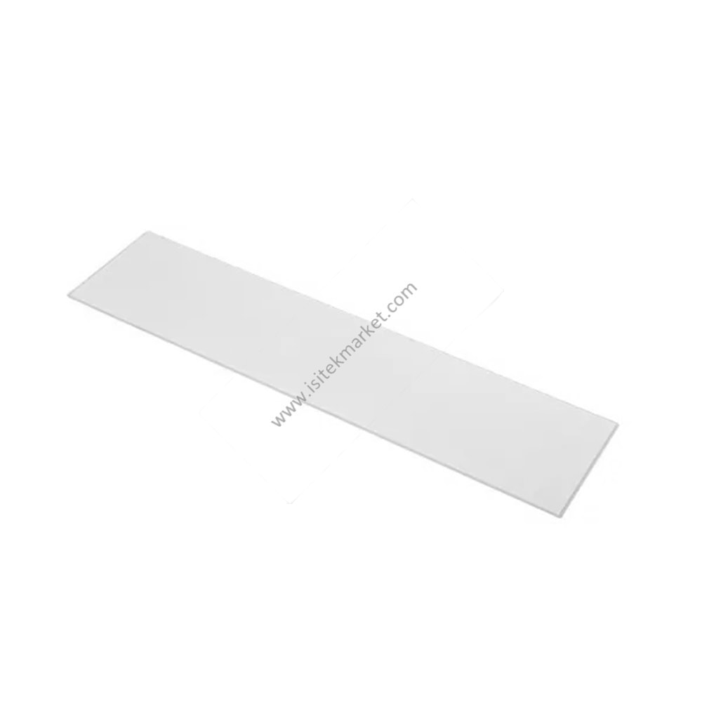 LİEBHERR BUZDOLABI KAPI RAFI 7272594