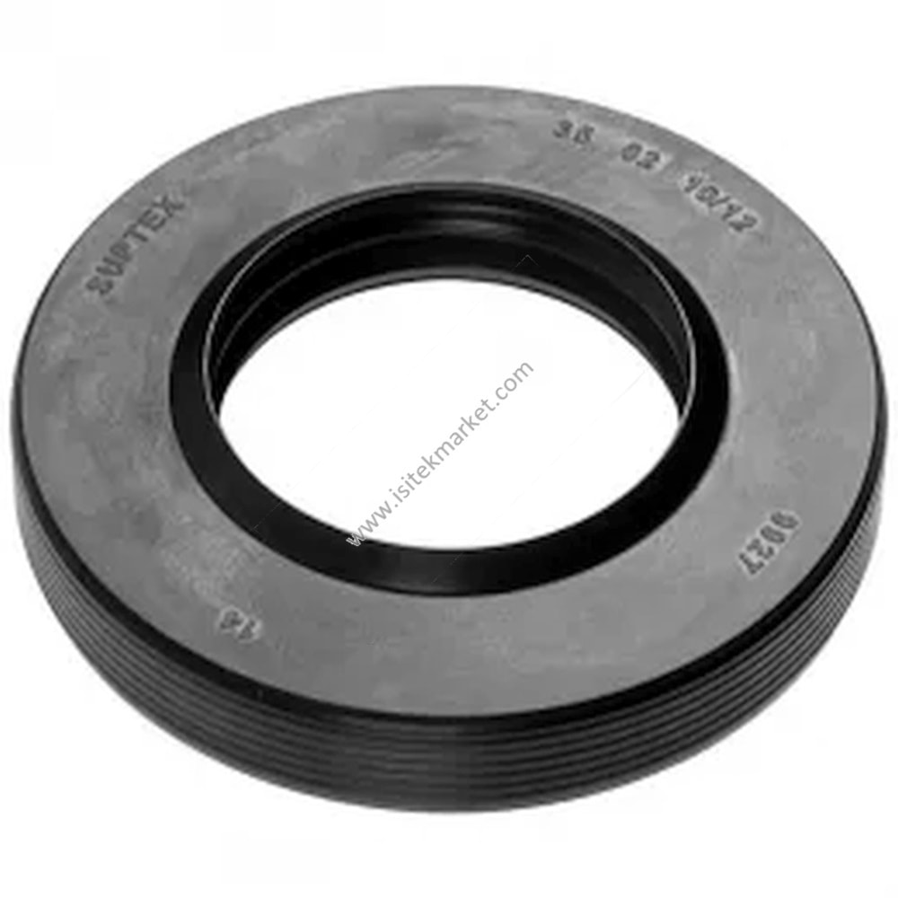 ÇAMAŞIR MAKİNESİ CONTASI GORENJE 727287 35*62*10-12