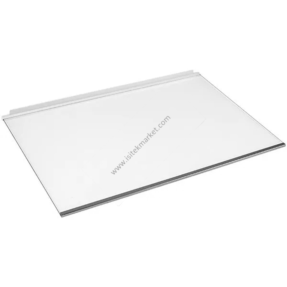 BUZDOLABI RAFI LİEBHERR 7272874 (ÇERÇEVELİ CAM) 475X320MM