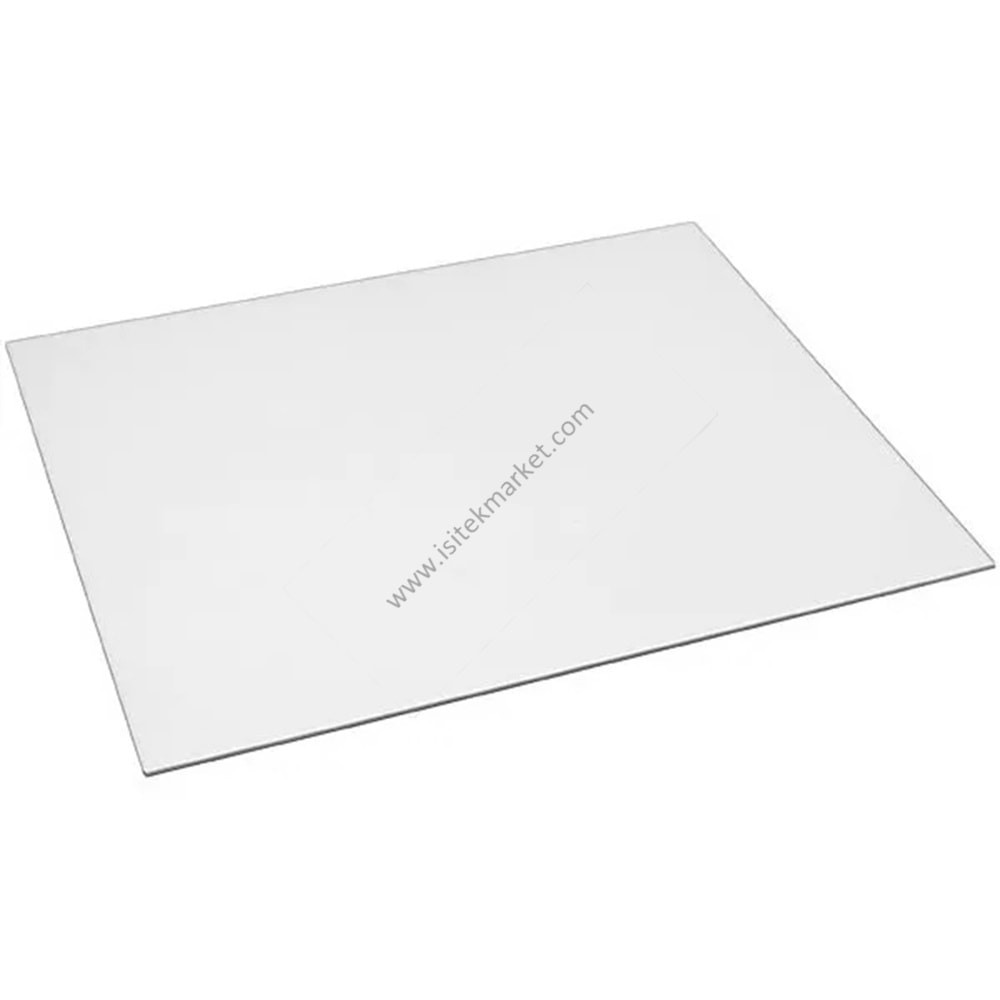 BUZDOLABI RAFI LİEBHERR 7277152 413X335MM (CAM)