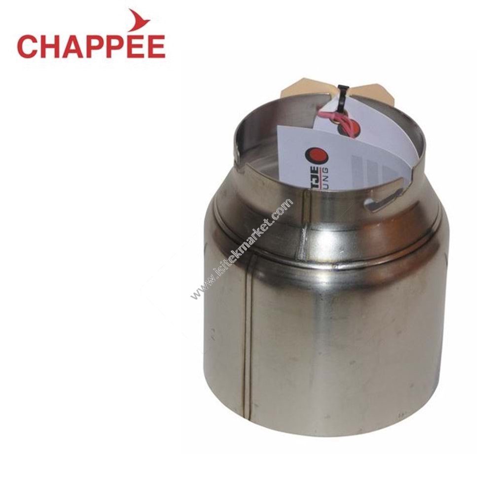 DEVIRDAIM ÜNİTESİ CHAPPE 7311371
