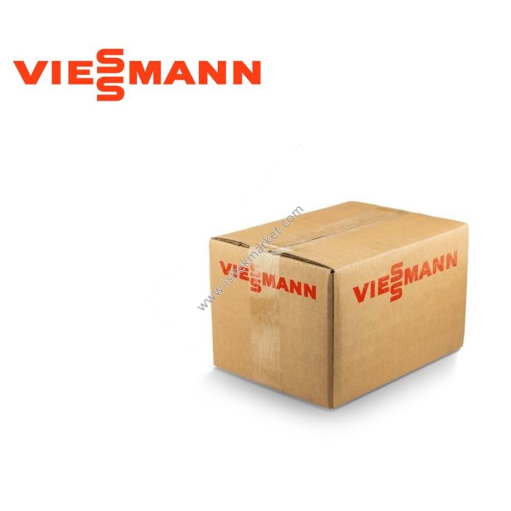 PELET DOLGUSU 8 KG VIE 7334502