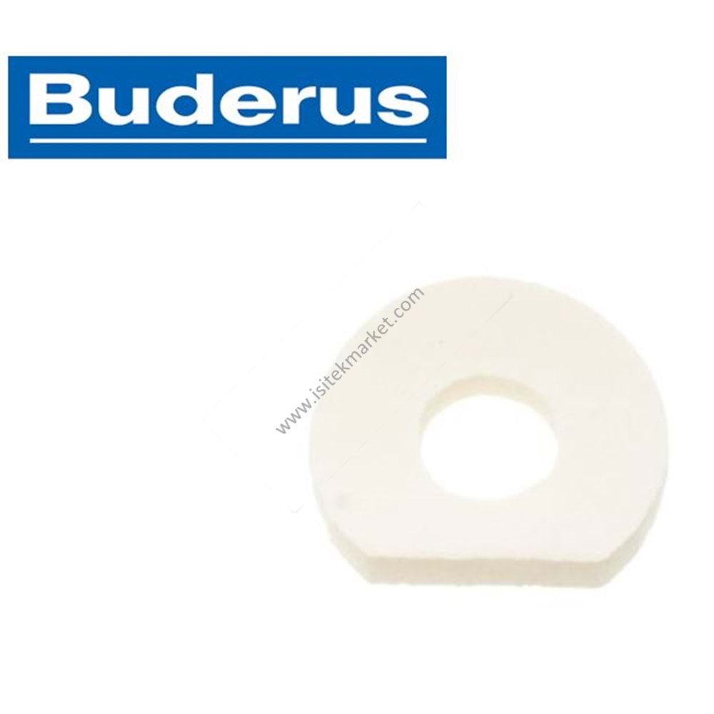 CONTA BSC WORCESTER BUDR 73586S