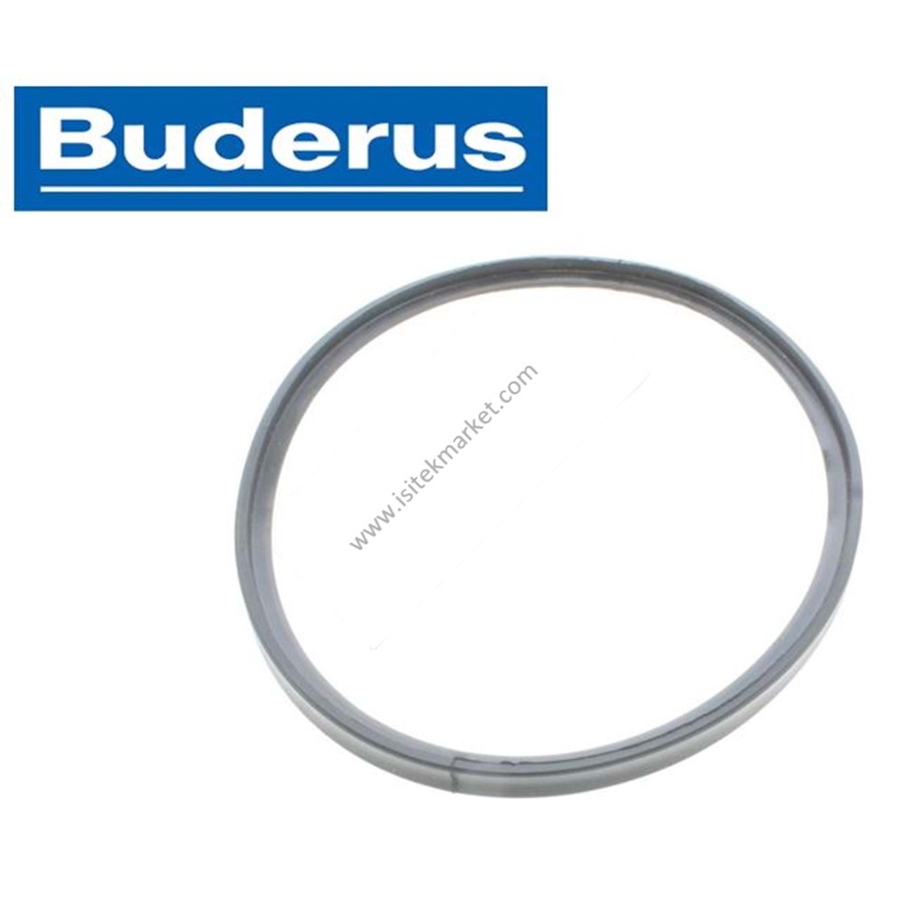 SIZDIRMAZ CONTA BUDR 73737