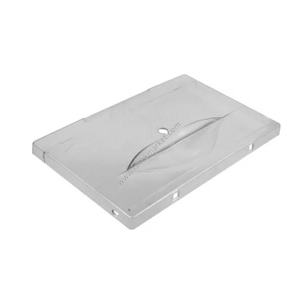 LİEBHERR DONDURUCU KÜÇÜK SAĞ-SOL ÇEKMECE ÖN 7402339