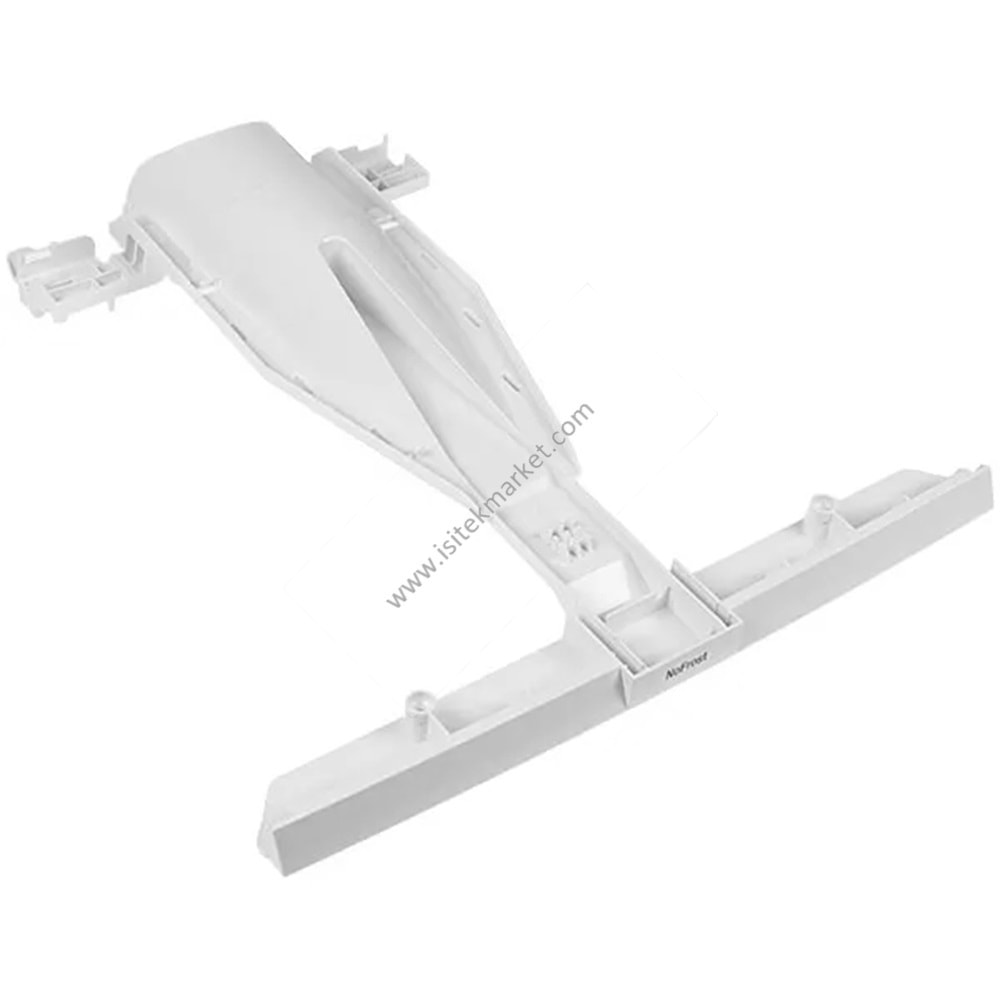 BUZDOLABI LİEBHERR 7413803 İÇİN FAN KAPAĞI