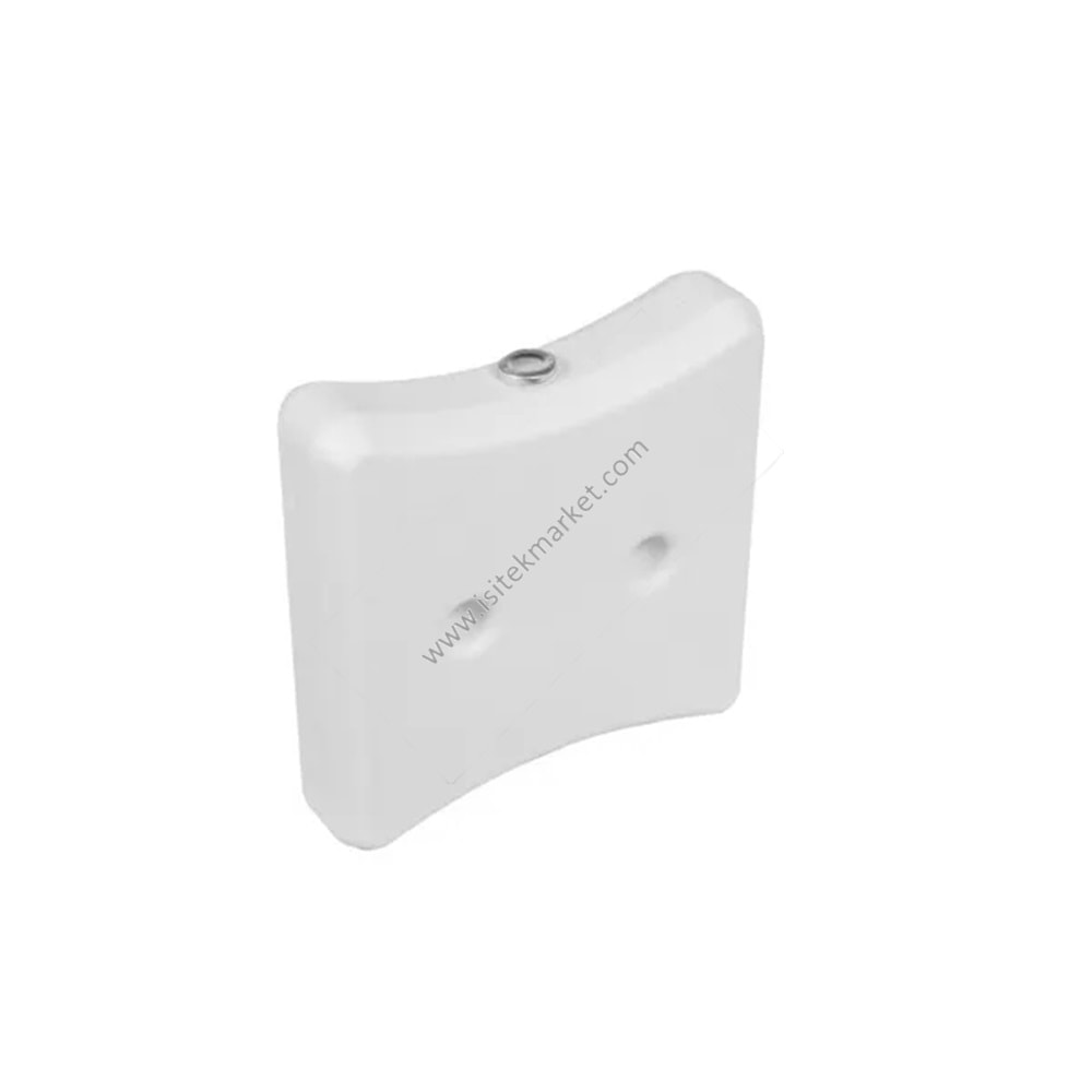 LİEBHERR SOĞUK DEPOLAMA BATARYASI7422838