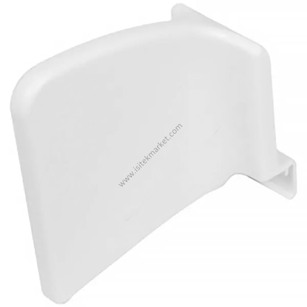 LİEBHERR BUZDOLABI KAPISI ŞİŞE RAFI GIDA TUTUCUSU 7422974