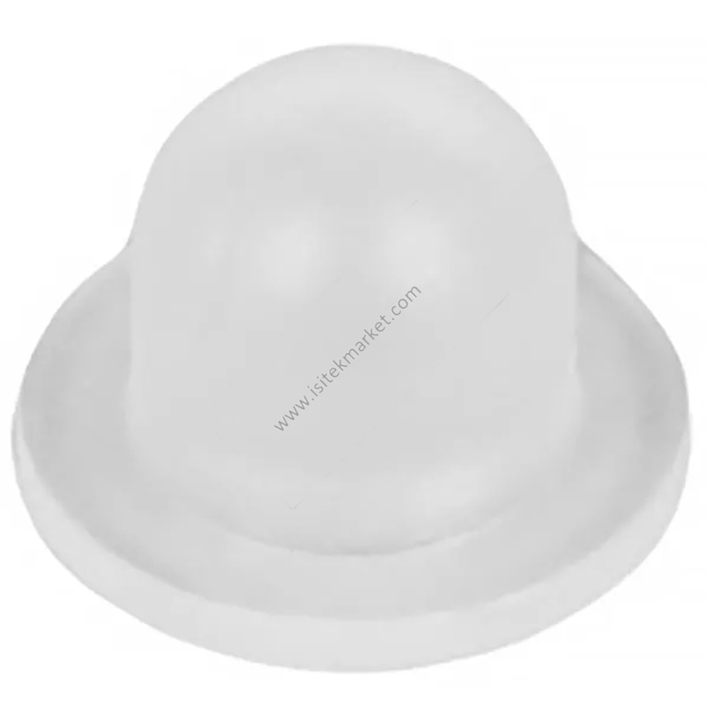 LİEBHERR BUZDOLABI ÜST KAPI RAFI BURÇ TIPI 7424702