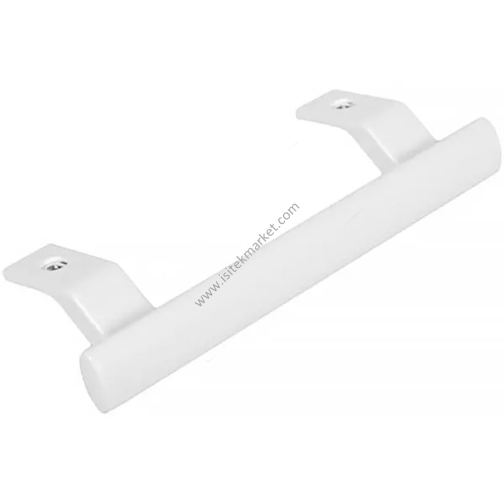 LİEBHERR DONDURUCU KAPI KOLU 7424848