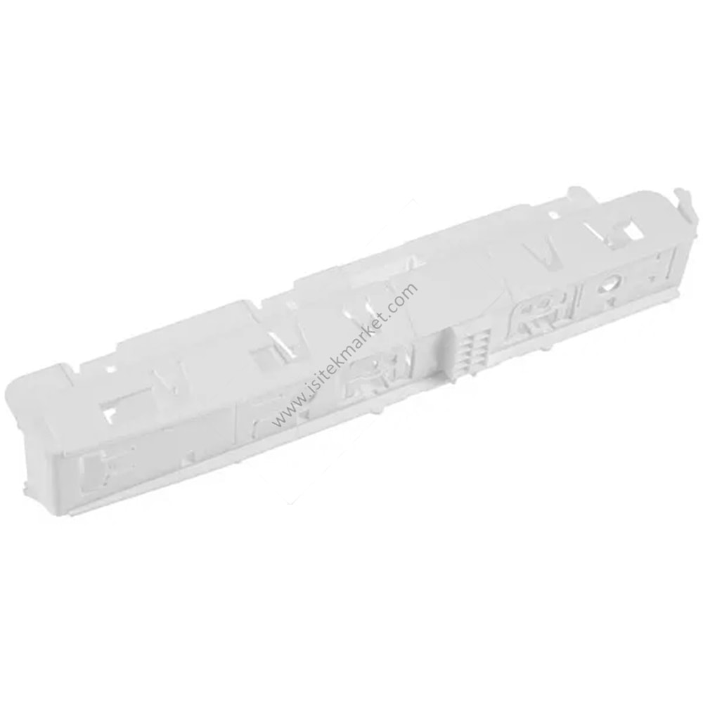 BUZDOLABI KONTROL KARTI TUTUCU LİEBHERR 7427128