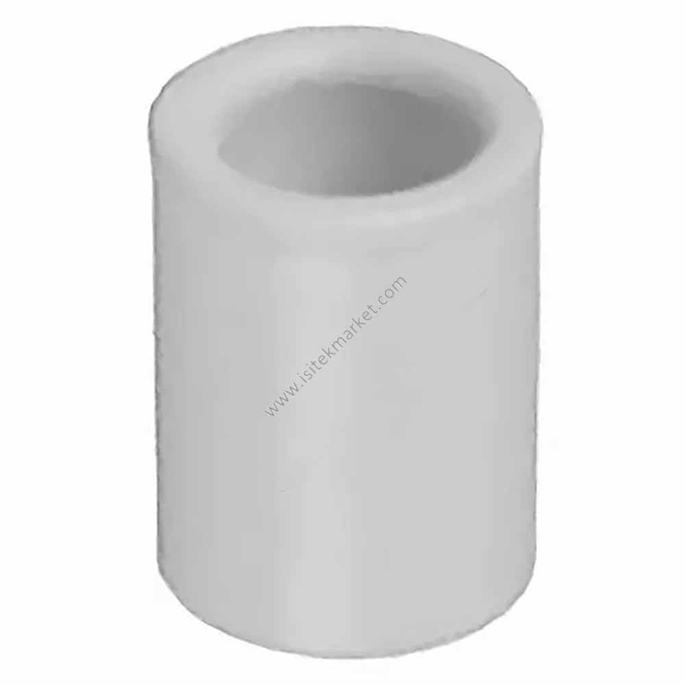 LİEBHERR BUZDOLABI ÜST KAPI TIPÇI 7428032