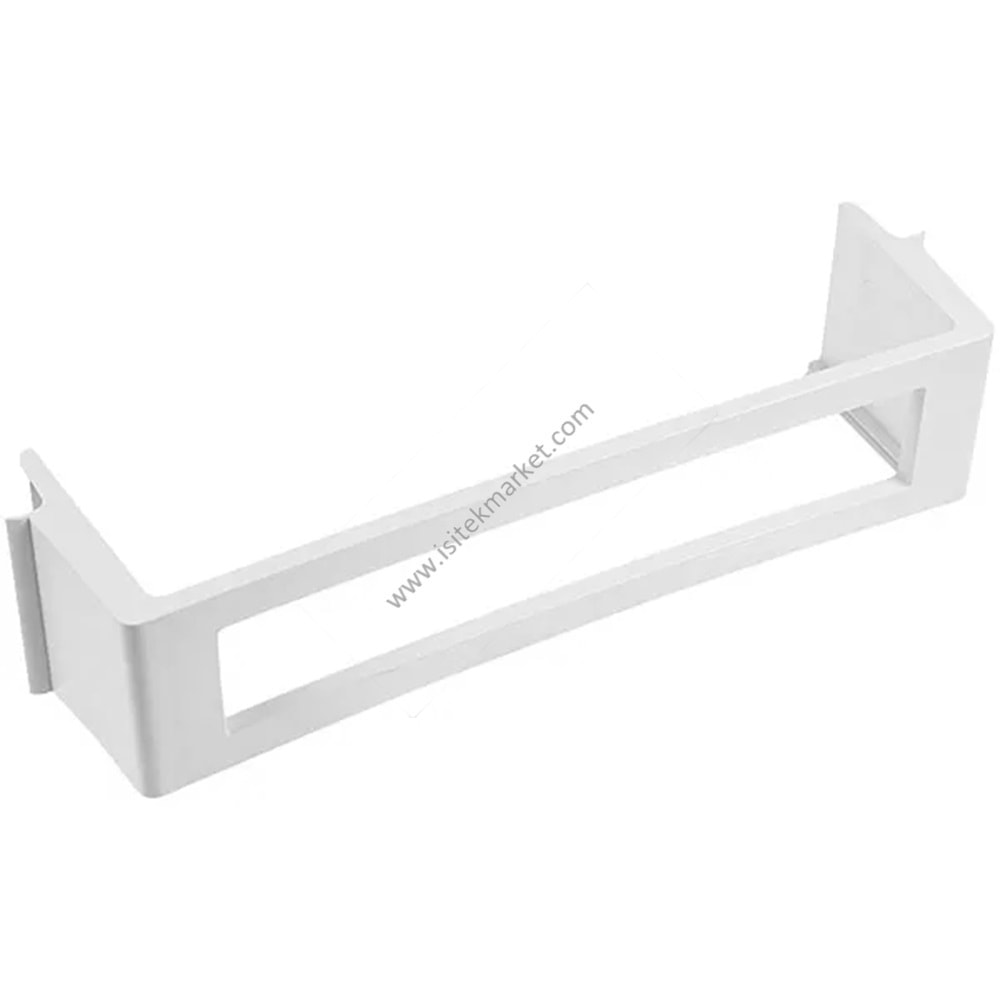 BUZDOLABI İÇİN KAPI RAFI LİEBHERR 7429979 (ALT) 425X110MM