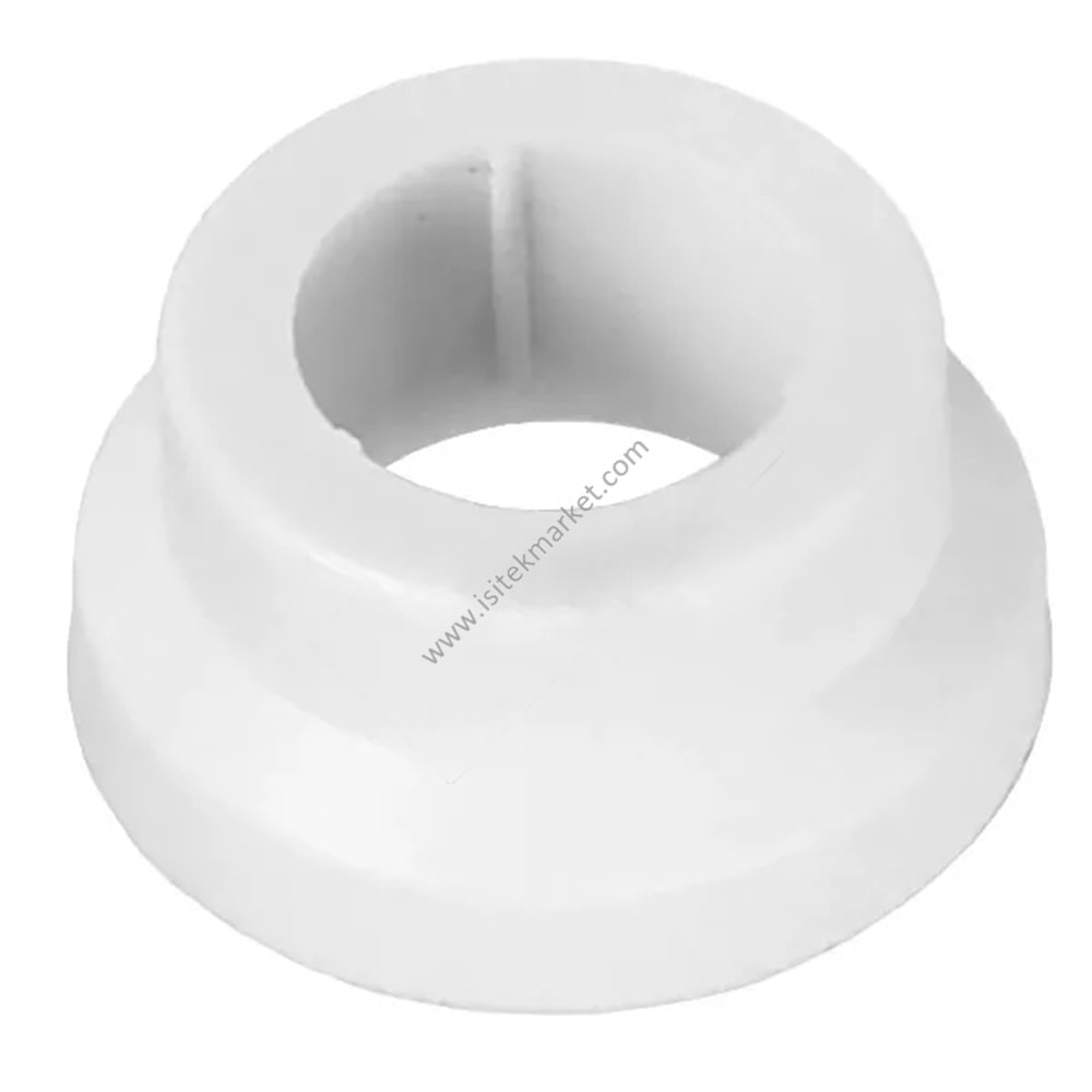 DONDURUCU LİEBHERR İÇİN ALT KAPI MENTEŞE CONTASI 7430502