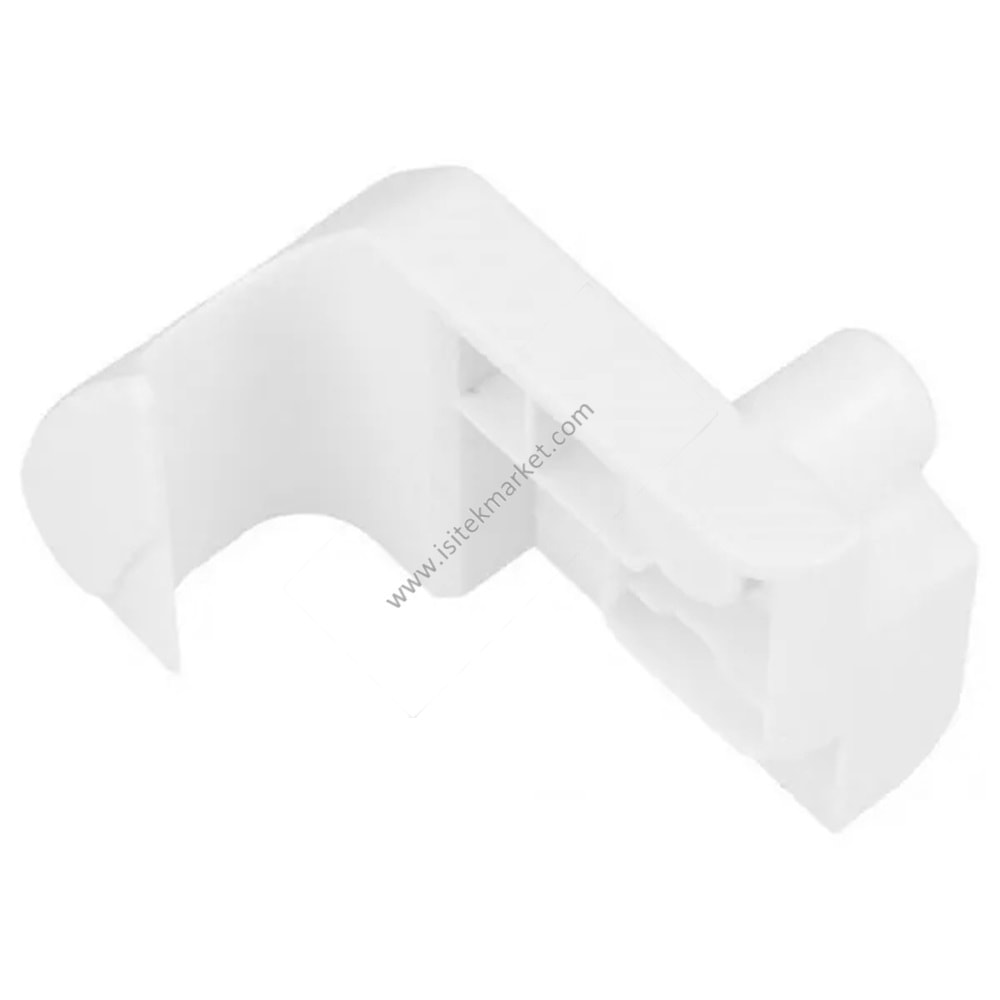 LİEBHERR BUZDOLABI ÜST RAF BAĞLANTI 7430630