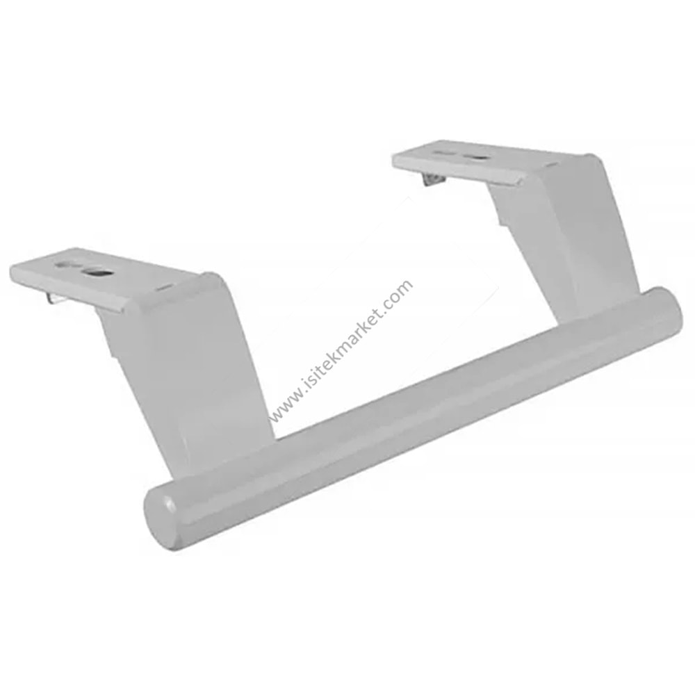 LİEBHERR BUZDOLABI ALT KAPI KOLU 7432600