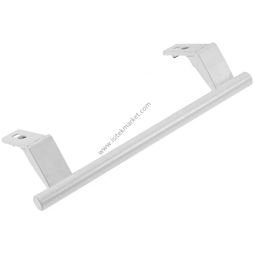 LİEBHERR BUZDOLABI ÜST-ALT KAPI KOLU 7432602