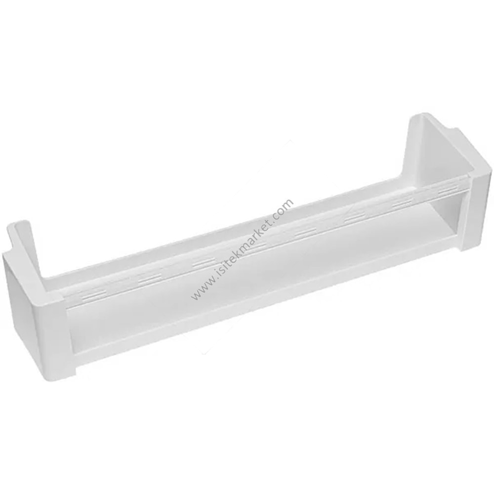 LİEBHERR 7434482 BUZDOLABI KAPISI RAFI (ÇÖP KUTUSU)