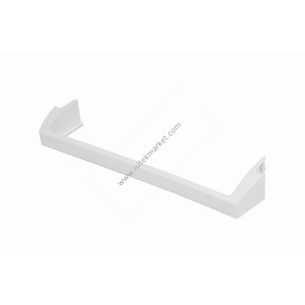 LİEBHERR BUZDOLABI KAPI RAF TUTUCUSU 7436514