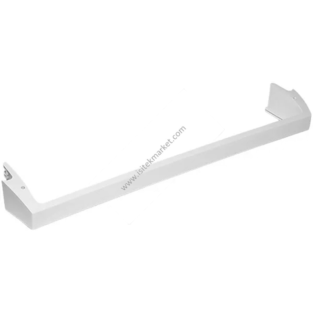 BUZDOLABI LİEBHERR İÇİN KAPI RAFI 7436667 625X110MM
