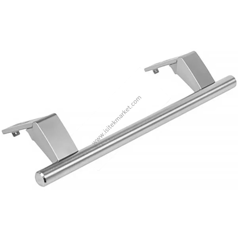 LİEBHERR BUZDOLABI ALT KAPI KOLU 7438434