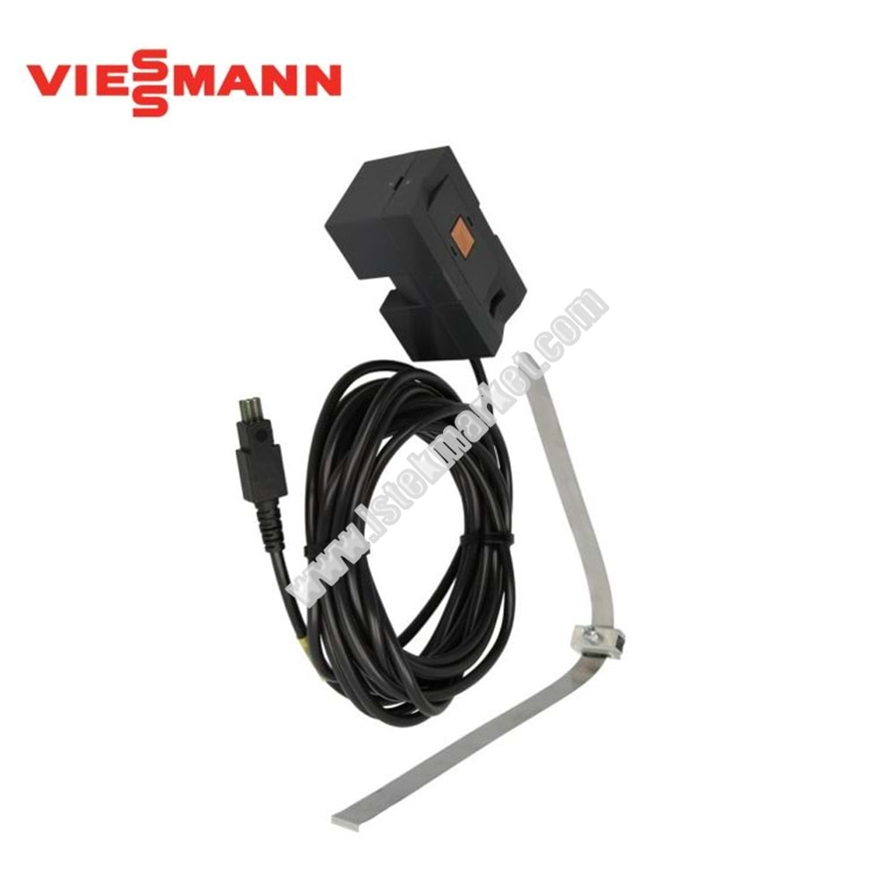 YÜZEY SENSÖRÜ VIE 7450031