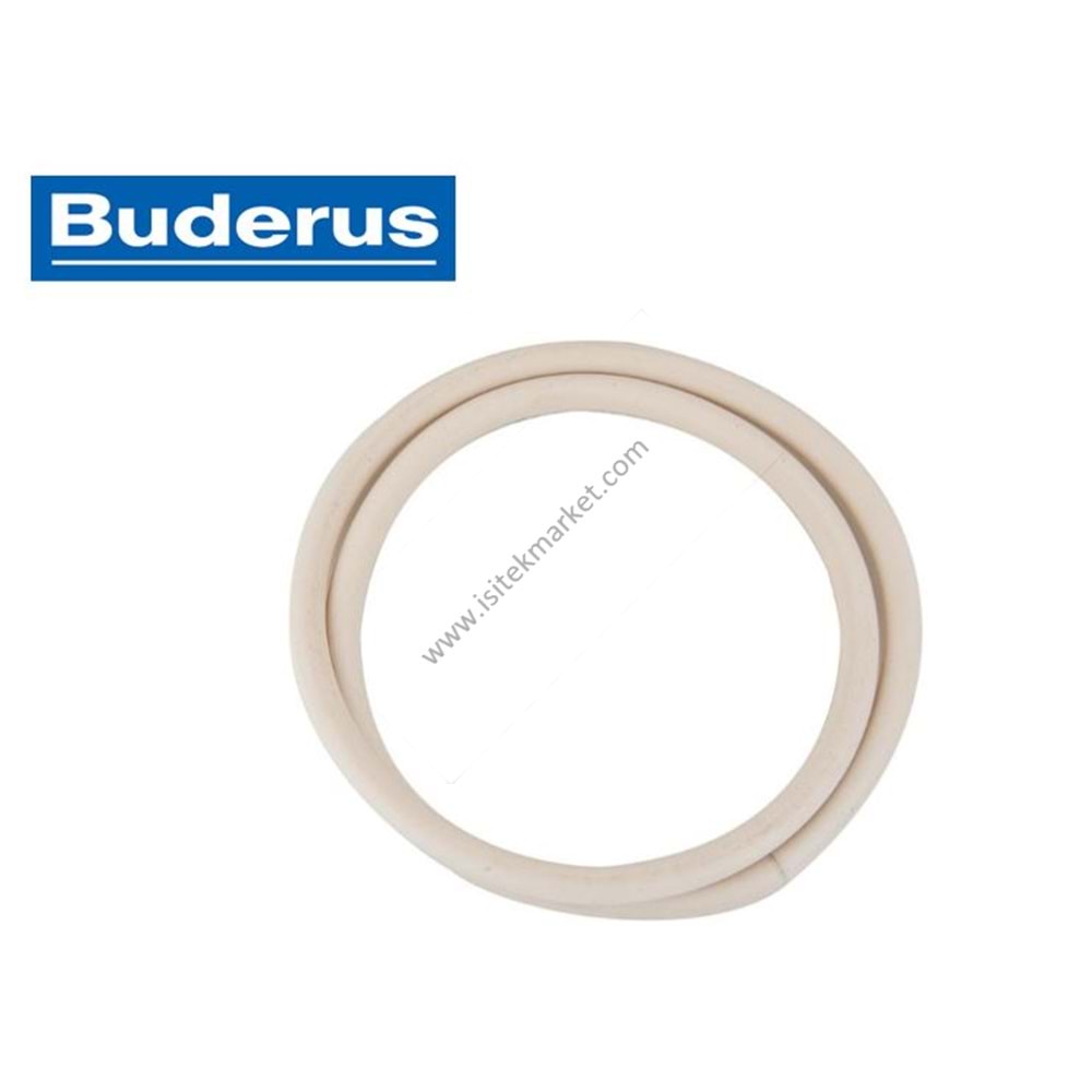 YOĞ HORTUMU BSC JUNKERS WORCESTER BUDR 74578 GB162/GB202 15-25