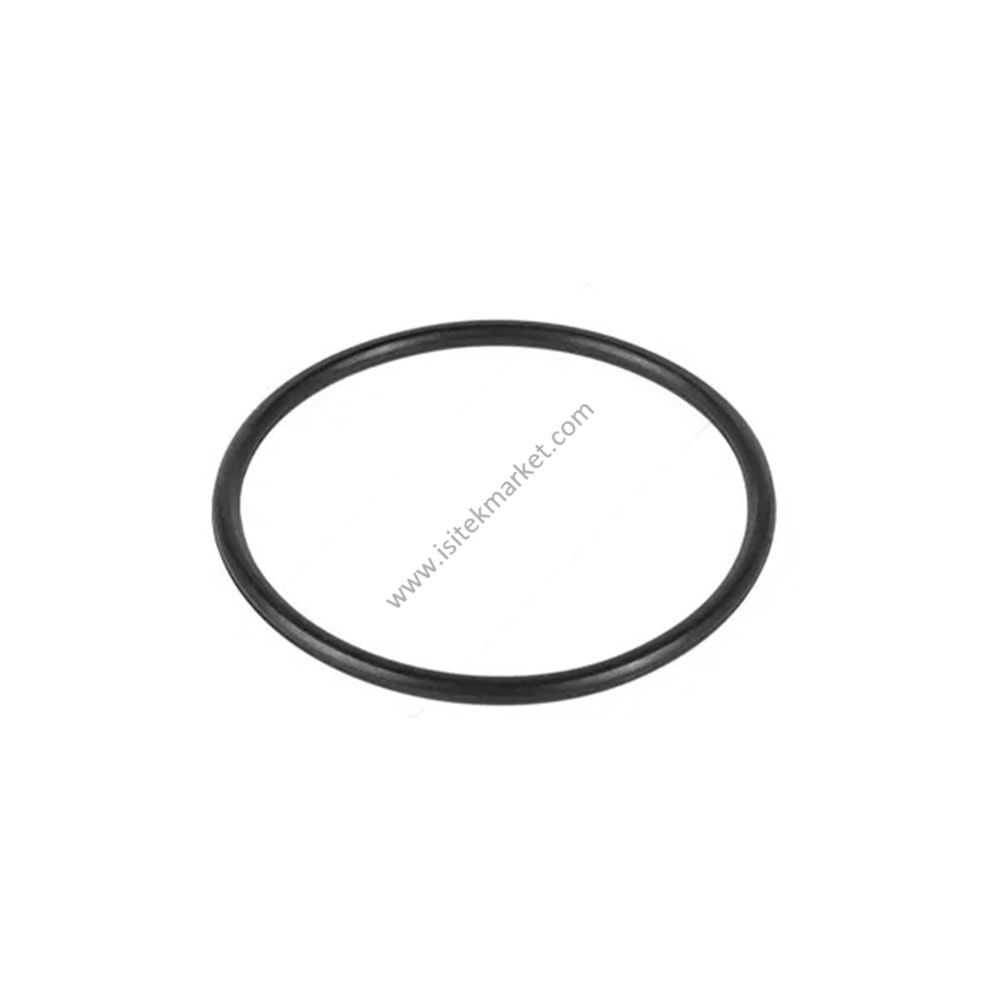 ZELMER \ BOSCH O-RİNG FI CONTA 919.0098 757495 WASHING ELEKTRİKLİ SÜPÜRGESİ