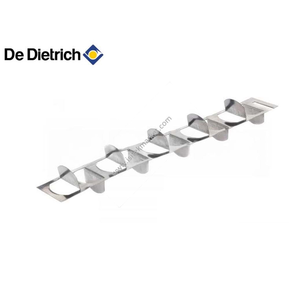 TÜRBİLATÖR BX DE DIETRICH CHAPPE 7606233