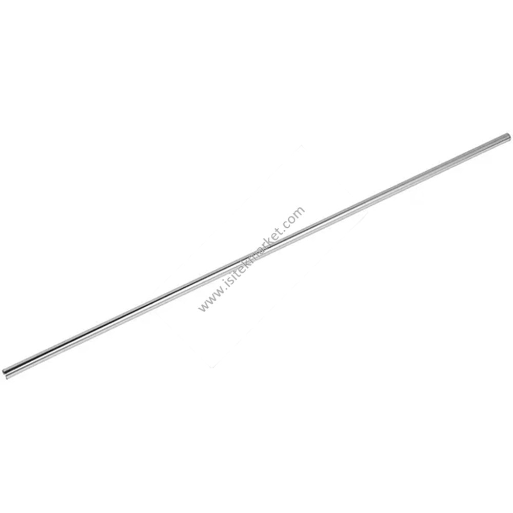 LİEBHERR BUZDOLABI CAM RAF ÖN SÜSTEMESİ 7640736