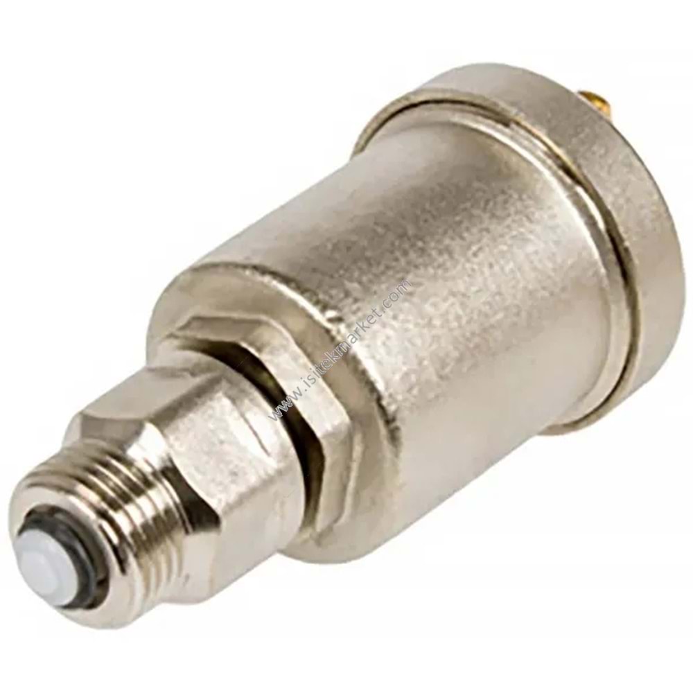 GORENJE \ TIKI SU ISITICI HAVA VANA 765063