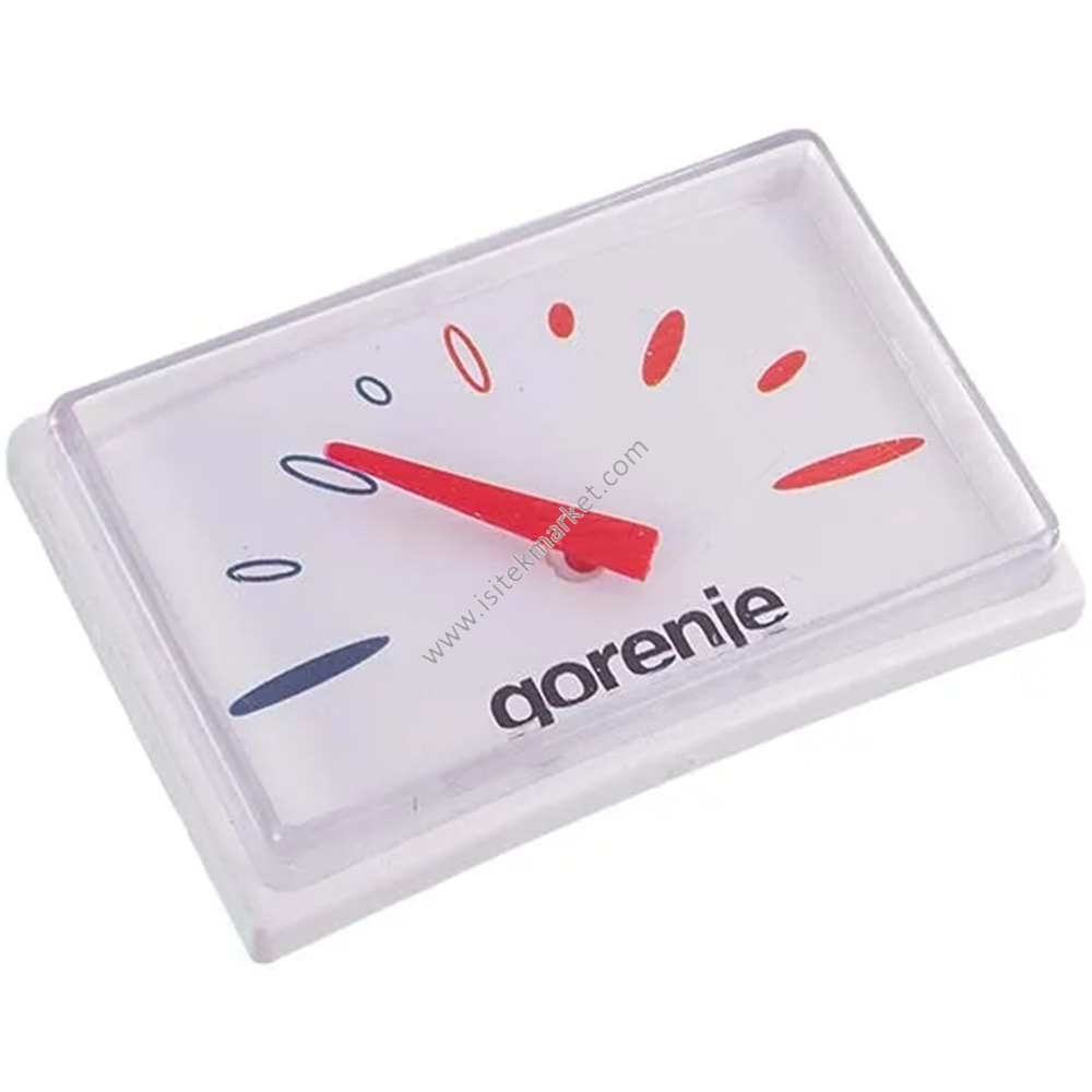 GORENJE \ TIKI SU ISITICI TERMOMETRESİ 765154