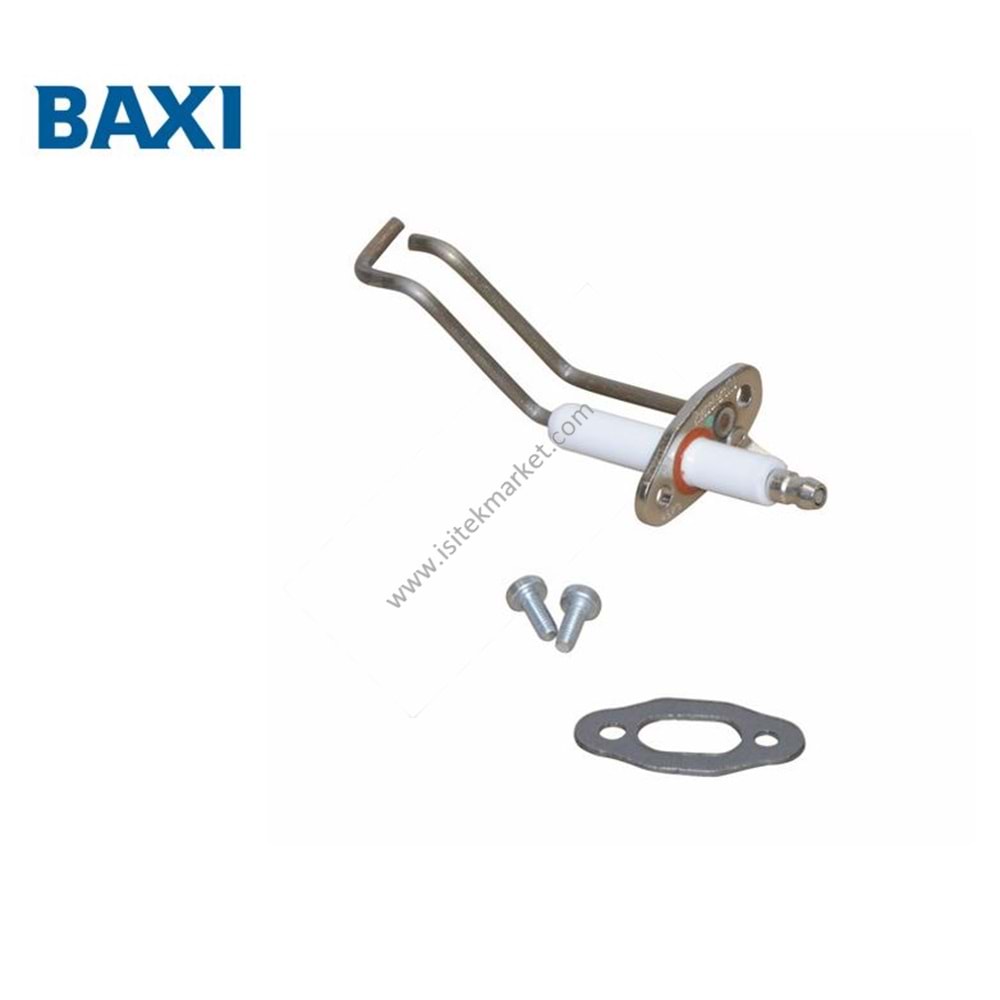 BUJİ PILOT ELEKTRODU BX 7656933
