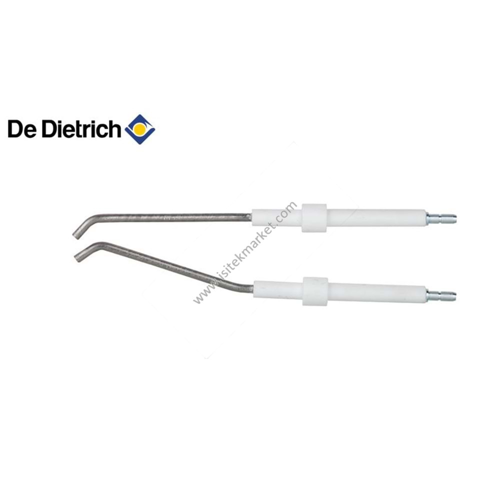 ELEKTROD BX DE DIETRICH 7659082