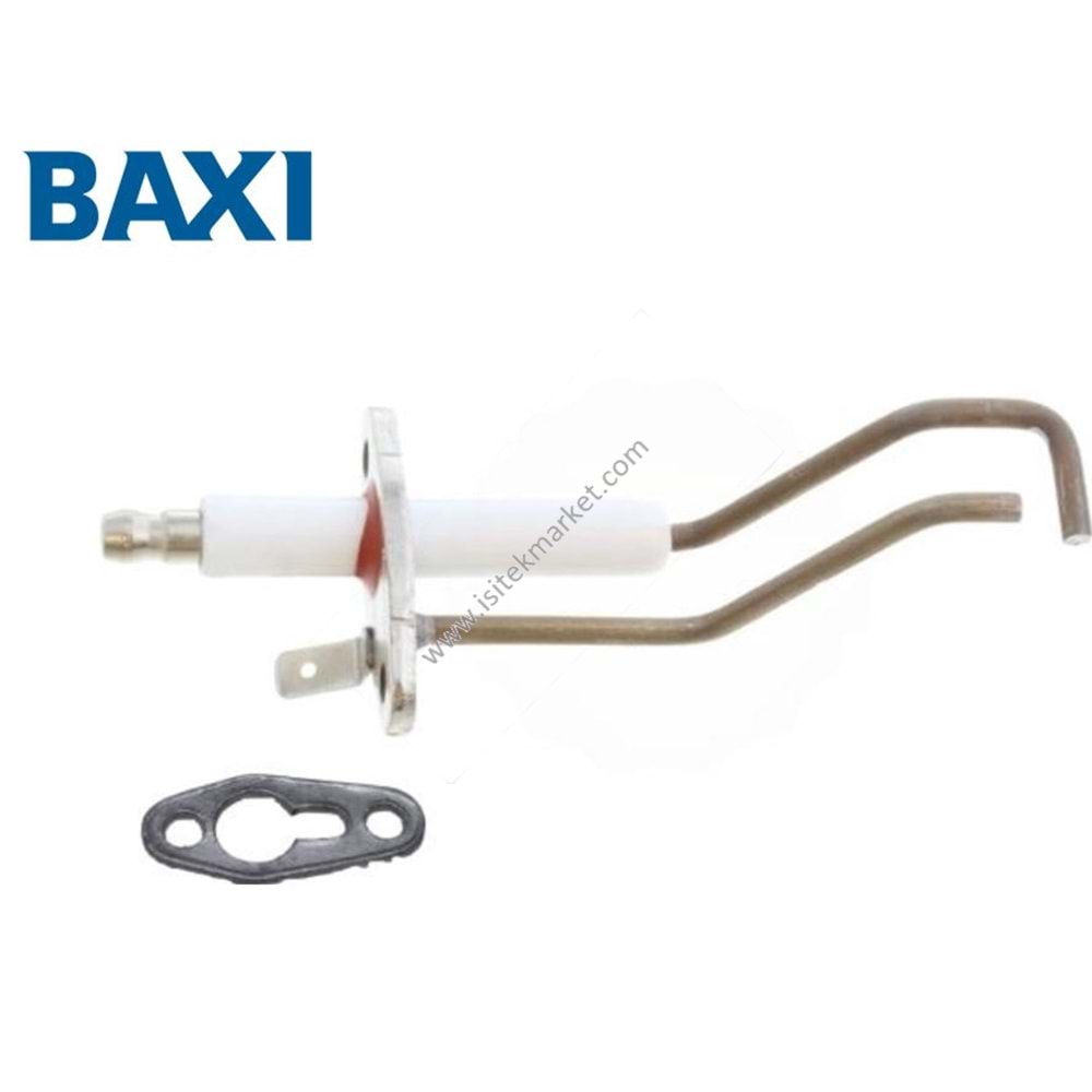 BUJİ SETI ELEKTRODU BAXI 7661804
