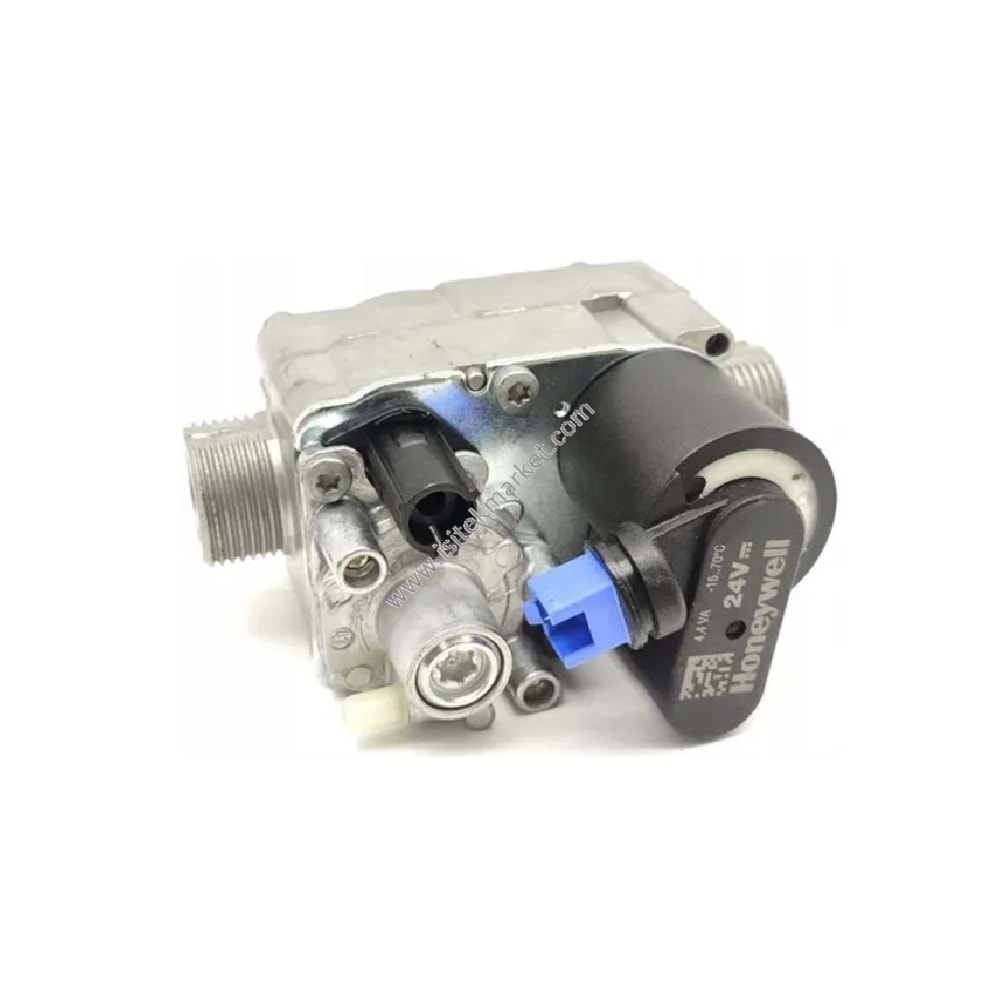 GAZ VALFİ HONEYWELL -24V- BAXI BROTJE 7667338