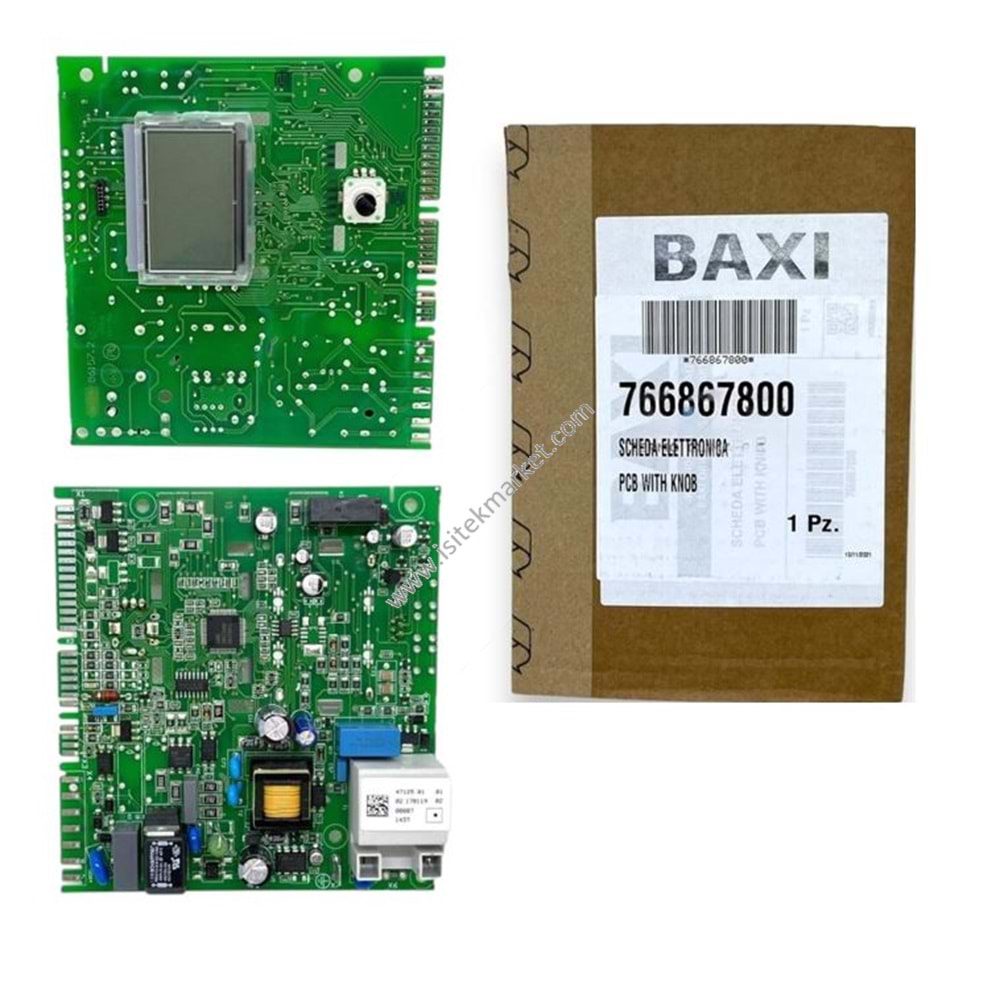 ANA KART BX 766867800
