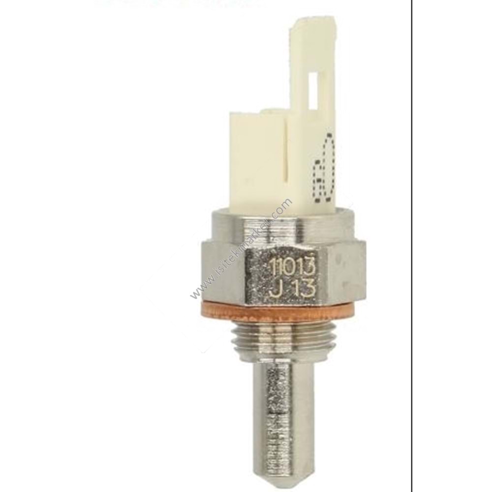 NTC DALDIRMA TİP HONEYWELL SO11013 DE DIETRICH 7693821