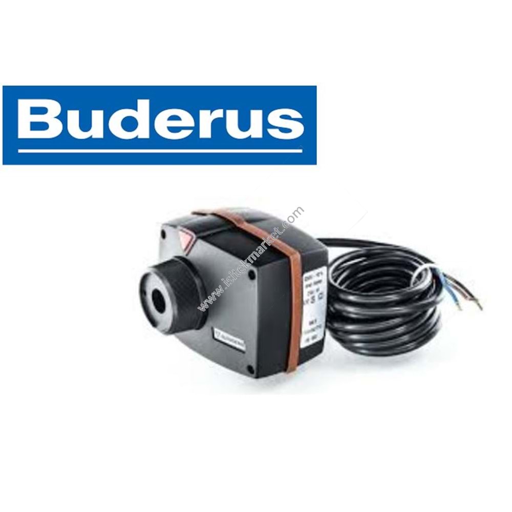 VANA MOTORU BSC JUNKERS 7719002715