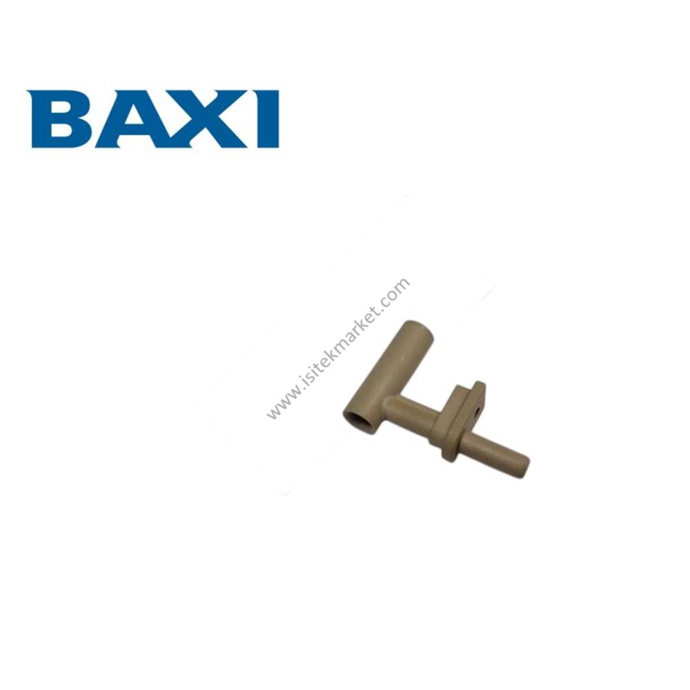 VENTURI BX 7732885 ECO LIFE ECO STAR