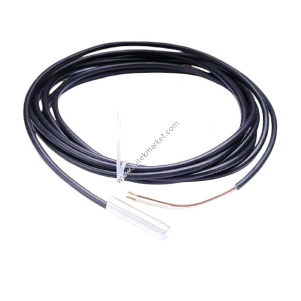 NTC BSC BUDR ELM LEB 7735502295 RD 6,0 10K 3000MM