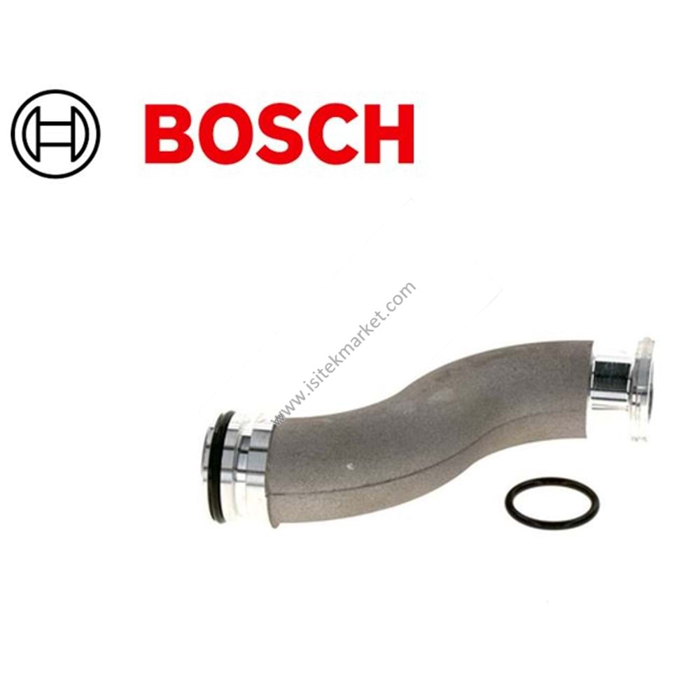 BORU BSC JUNKERS WORCESTER BUDR JUNKERS 77367001490 GB162 V2 ZBR 70-100