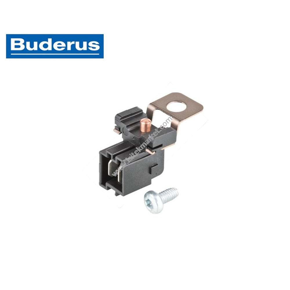 NTC BSC BUDR 7736700705 GB192 15-50, GB192i-19