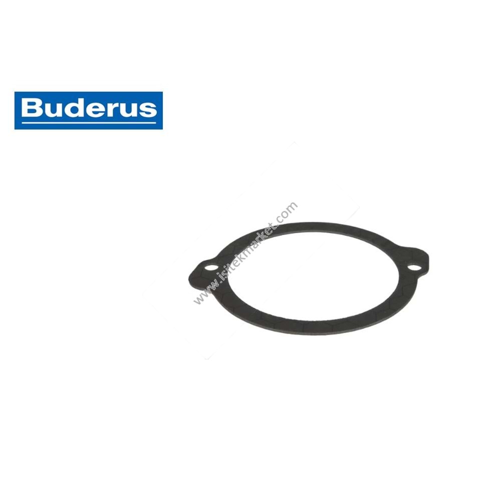 CONTA BSC WORCESTER BUDR 7747004201