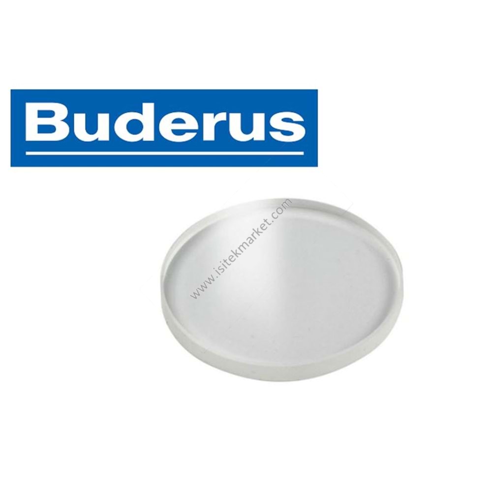 GÖZETLEME CAMI BSCH BDRS 7747021871 LOGANO G215/ SB