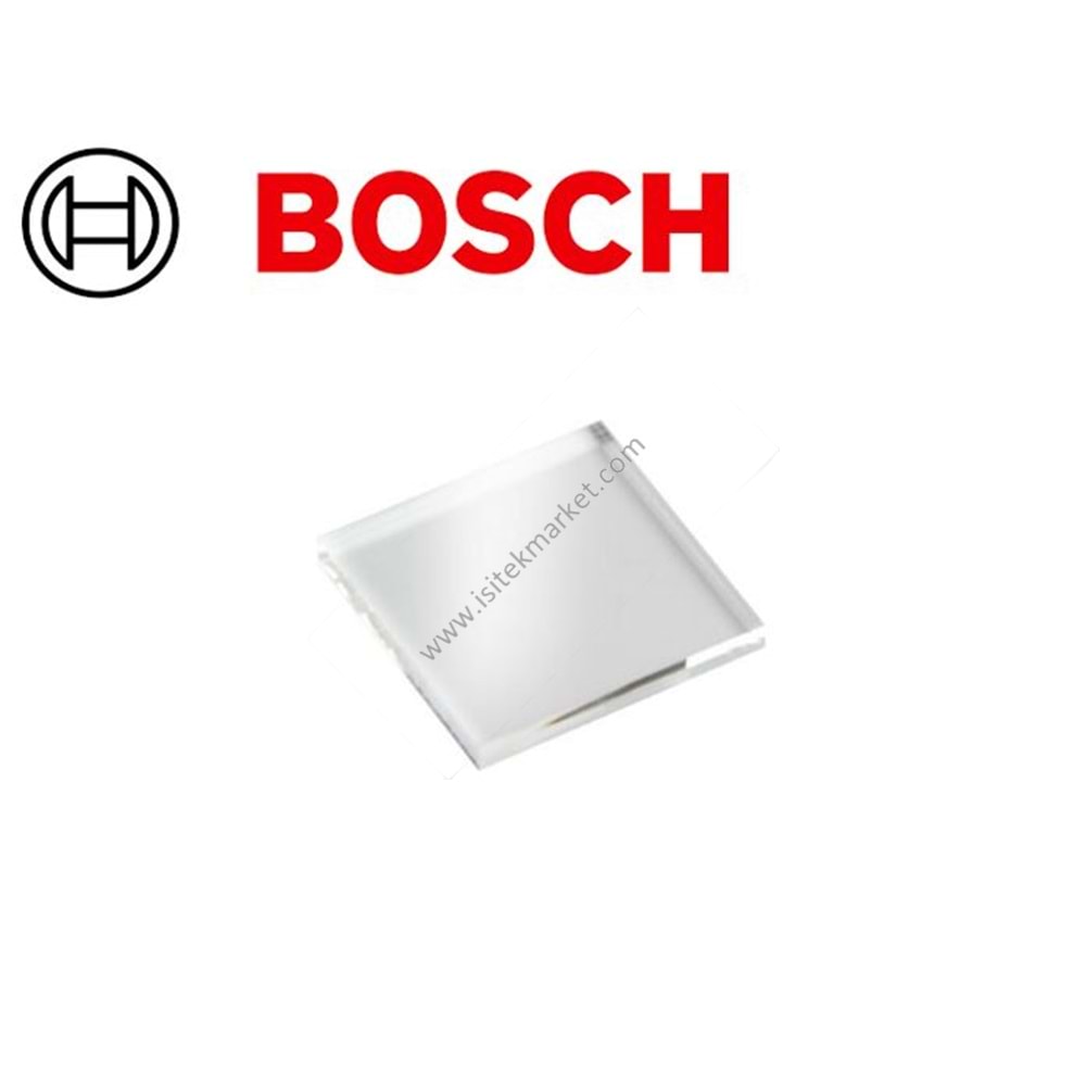 GÖZETLEME CAMI BSCH BDRS 7747021876