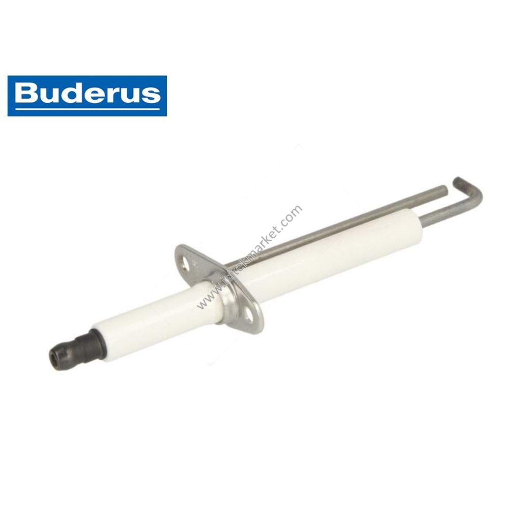 BUJİ ATEŞLEME ELEKTRODU BUDERUS 7747023586 AH60