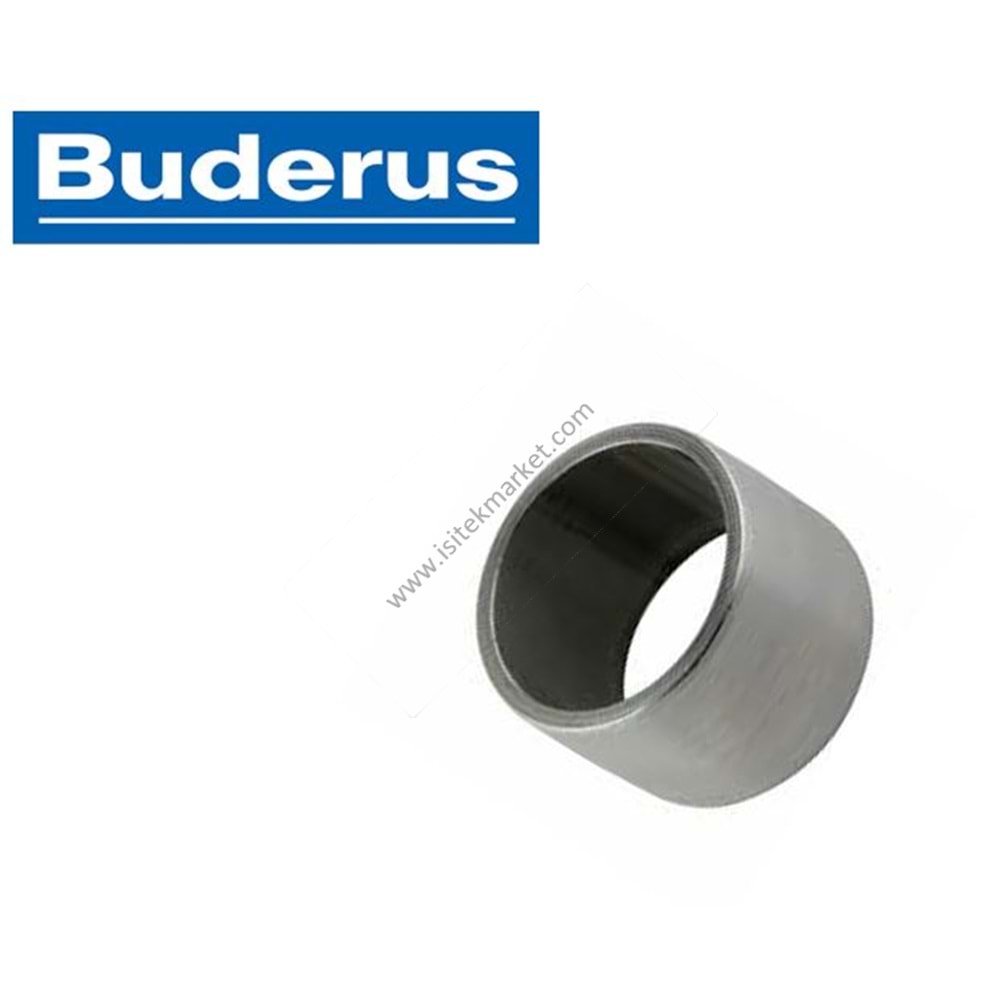 NIPEL 48/38 BSC BUDR 7747024961